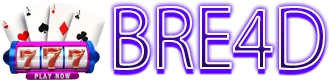 BRE4D